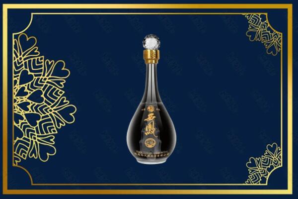 天全县烟酒回收西凤酒
