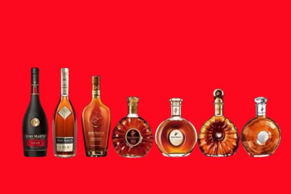 天全县回收洋酒需要注意什么